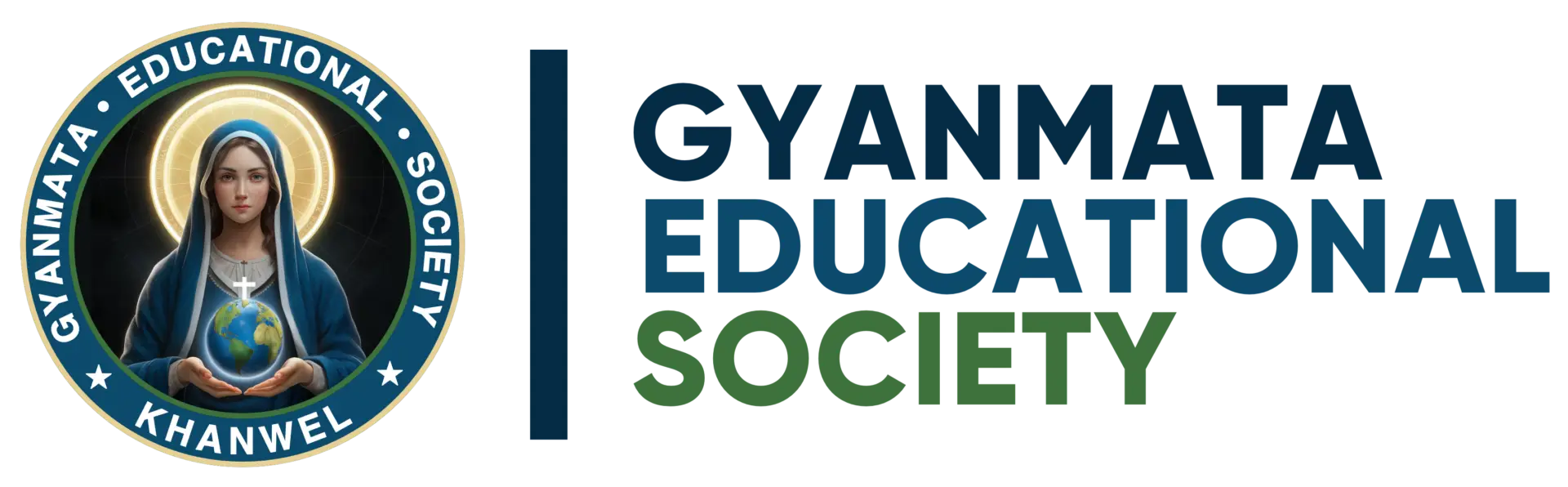 gyanmataedusociety.in